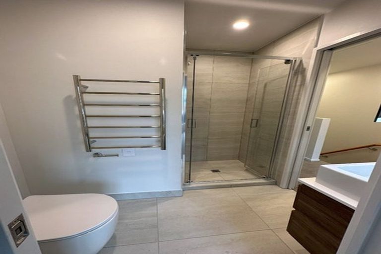 Photo of property in 55/666b Great South Road, Auckland