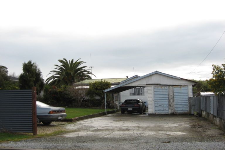 Photo of property in 33 Abel Tasman Drive, Takaka, 7110