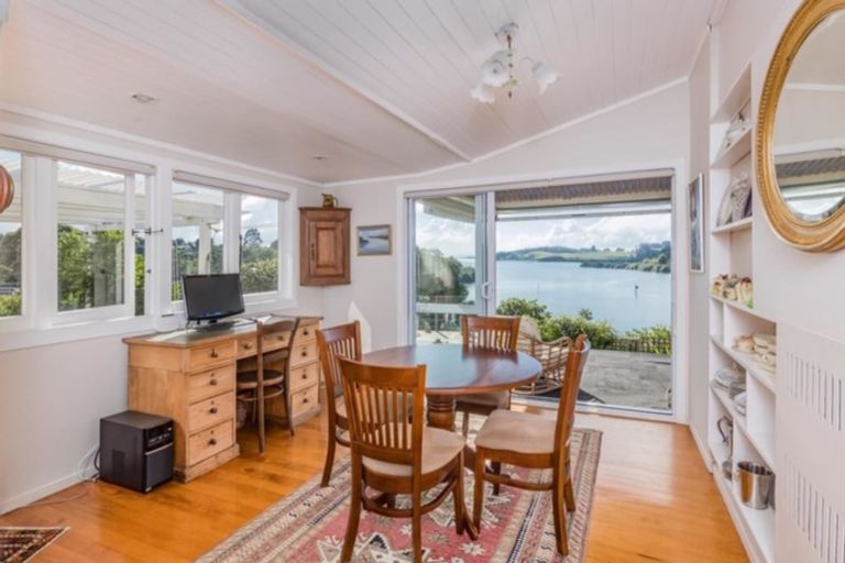 Photo of property in 82 Riverview Road, Kerikeri, 0230