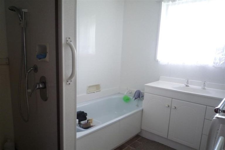 Photo of property in 280d Albert Street, Hokowhitu, Palmerston North, 4410