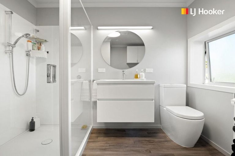 Photo of property in 328a Tomahawk Road, Ocean Grove, Dunedin, 9013