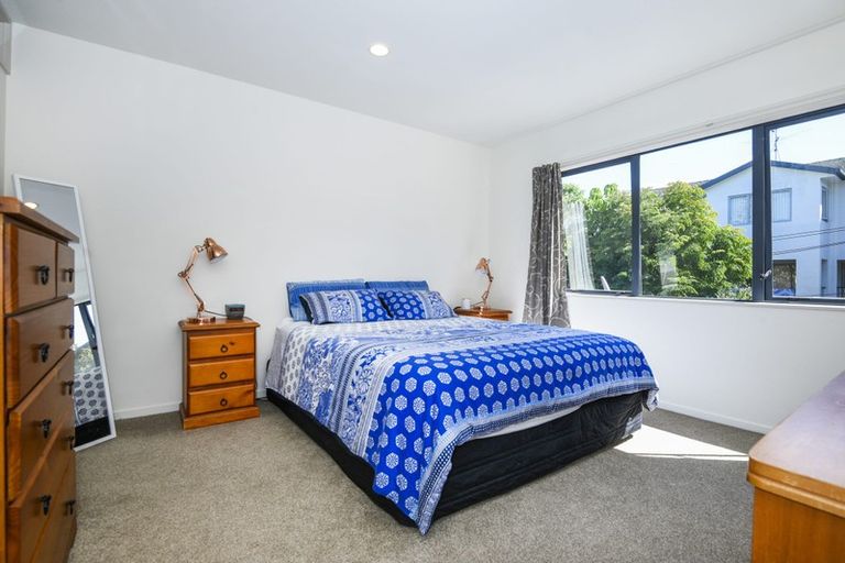 Photo of property in 103d St Lukes Road, Sandringham, Auckland, 1025
