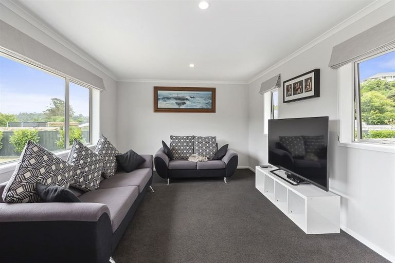 Photo of property in 20 Leadline Place, Whitby, Porirua, 5024