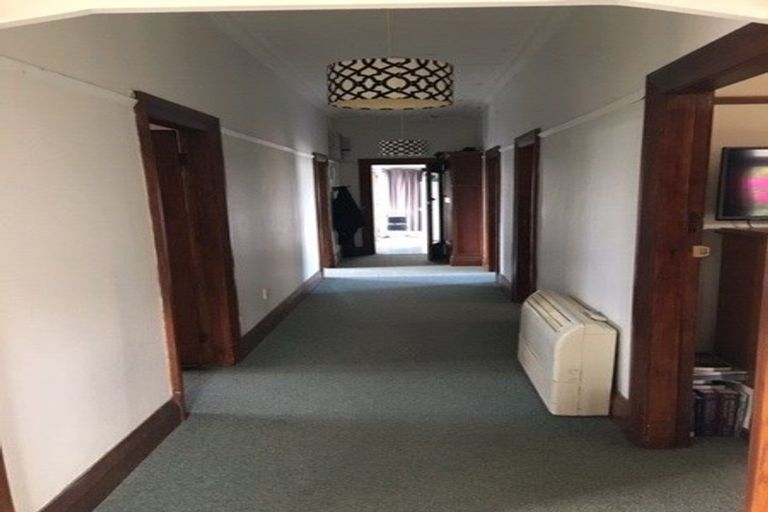 Photo of property in 324 North Road, North East Valley, Dunedin, 9010