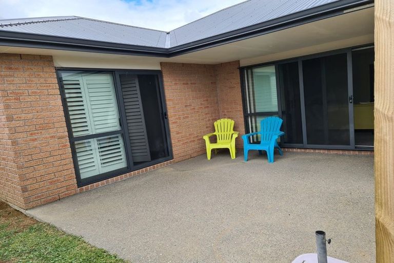 Photo of property in 195 Goodfellow Street, Te Awamutu, 3800