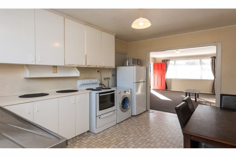 Photo of property in 3/59 Cranford Street, St Albans, Christchurch, 8014