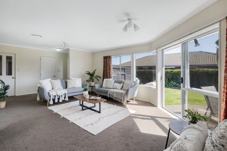 Photo of property in 152b Boucher Avenue, Te Puke, 3119