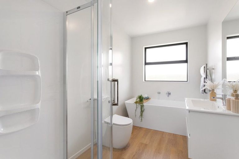 Photo of property in 40 Whites Tramway Road, Halswell, Christchurch, 8025