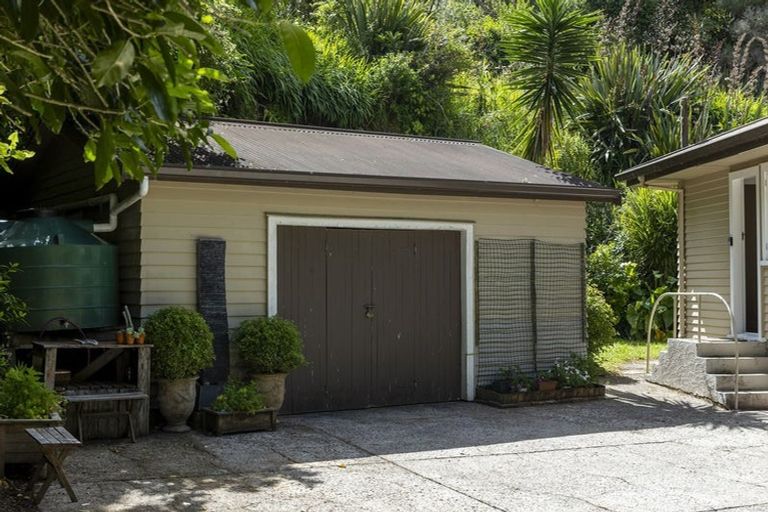 Photo of property in 11 Old Hospital Road, Whangaroa, Kaeo, 0478