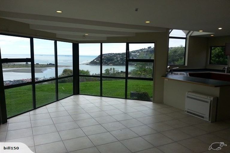 Photo of property in 10 Dunkeld Lane, Redcliffs, Christchurch, 8081