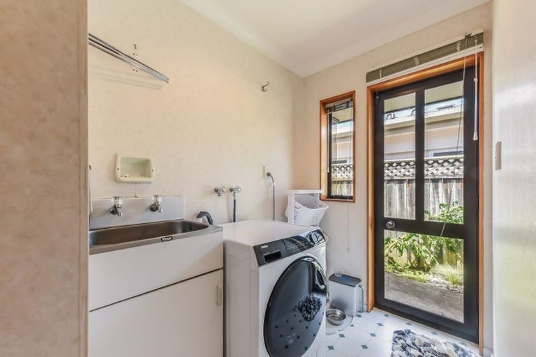 Photo of property in 1/57 Grove Street, The Wood, Nelson, 7010