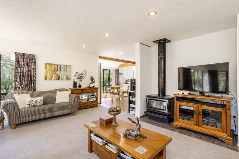 Photo of property in 24 Ralston Street, Allanton, Mosgiel, 9092