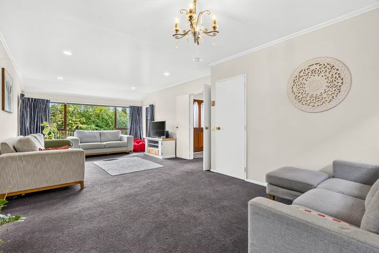Photo of property in 9 Lindale Street, Morrinsville, 3300