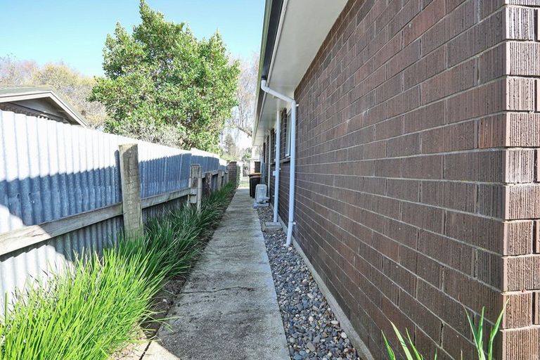 Photo of property in 99 Melbourne Street, Windsor, Invercargill, 9810