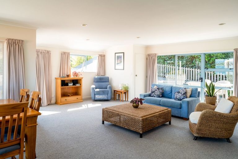 Photo of property in 14 Tapu Place, Kaiteriteri, Motueka, 7197