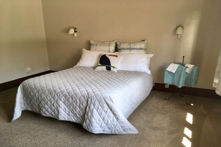 Photo of property in 27 Constitution Street, Dunedin Central, Dunedin, 9016