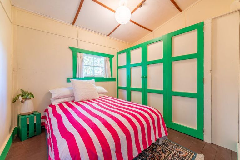 Photo of property in 1180 Peel Forest Road, Peel Forest, Geraldine, 7992