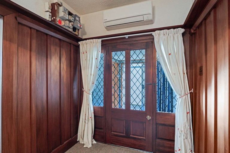 Photo of property in 289 Tancred Street, Hampstead, Ashburton, 7700