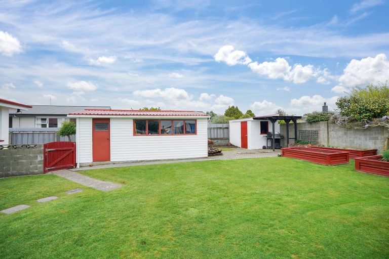 Photo of property in 14 Fern Street, Hargest, Invercargill, 9810