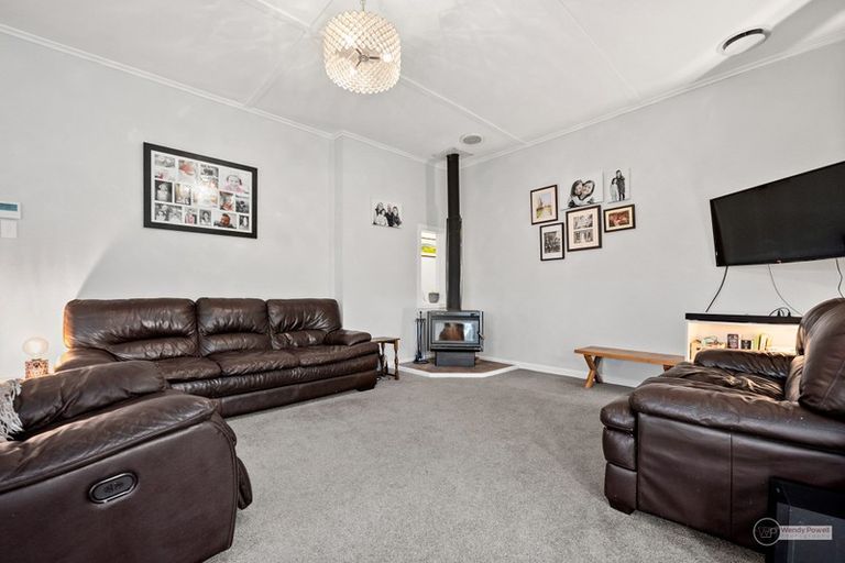 Photo of property in 420 Whitemans Valley Road, Whitemans Valley, Upper Hutt, 5371