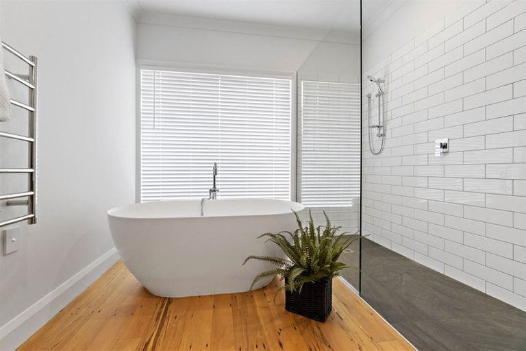 Photo of property in 61 Shadbolt Lane, Rolleston, 7614