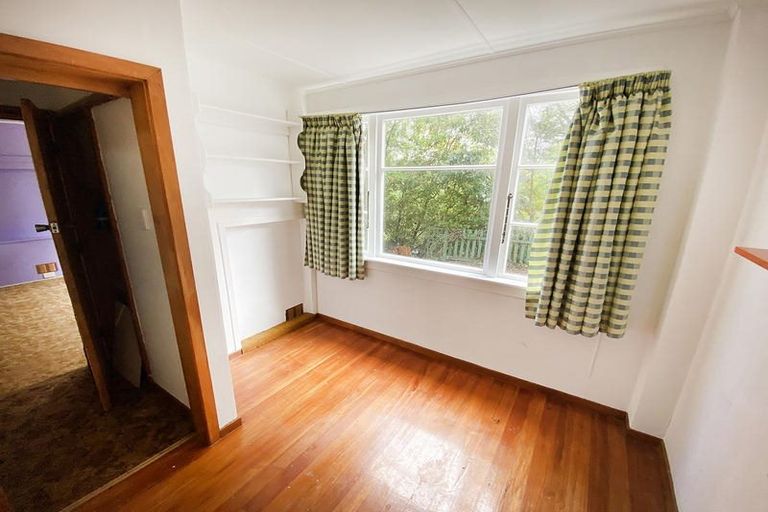 Photo of property in 48 Grey Street, North East Valley, Dunedin, 9010