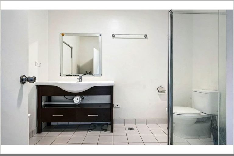 Photo of property in 65/7 Kelvin Hart Drive, East Tamaki, Auckland, 2013