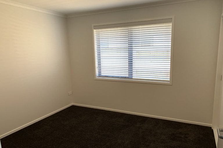 Photo of property in 64 Union Drive, Papamoa, 3118