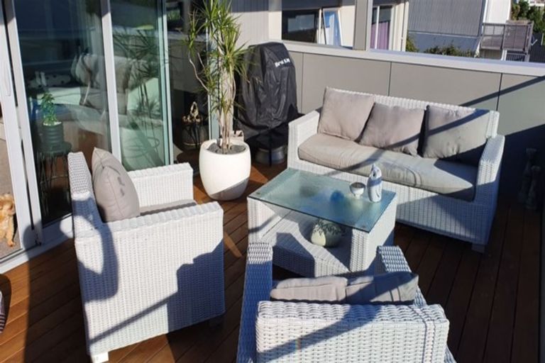 Photo of property in 63a Grange Road, Otumoetai, Tauranga, 3110