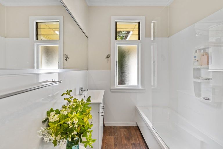 Photo of property in 19a Lune Street, South Hill, Oamaru, 9400