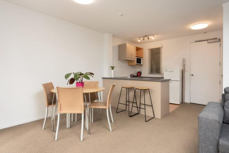 Photo of property in 105/23 Maunganui Road, Mount Maunganui, 3116
