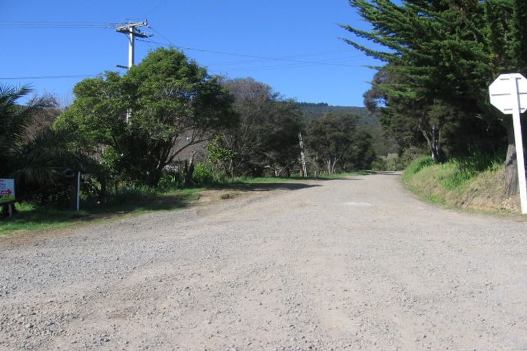 Photo of property in 90 Waitaia Road, Coromandel Forest Park, Whitianga, 3592
