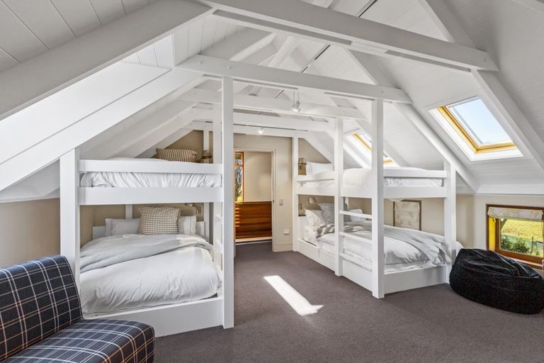 Photo of property in Millbrook Resort, 1 Orchard Hill, Arrowtown, 9371