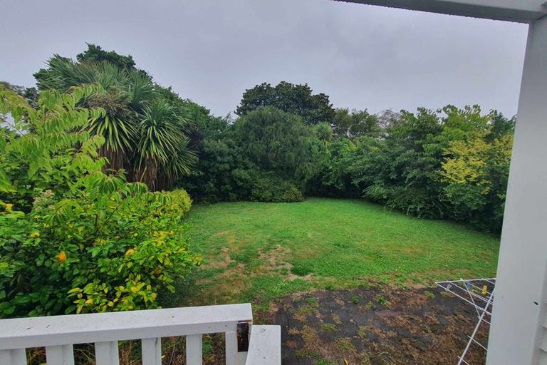 Photo of property in 46 Cudby Street, Woburn, Lower Hutt, 5011