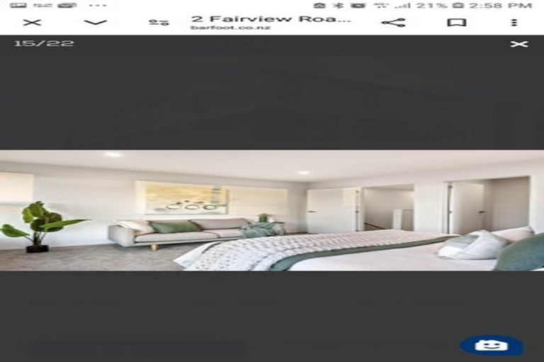 Photo of property in 6/2 Fairview Road, Papatoetoe, Auckland, 2025