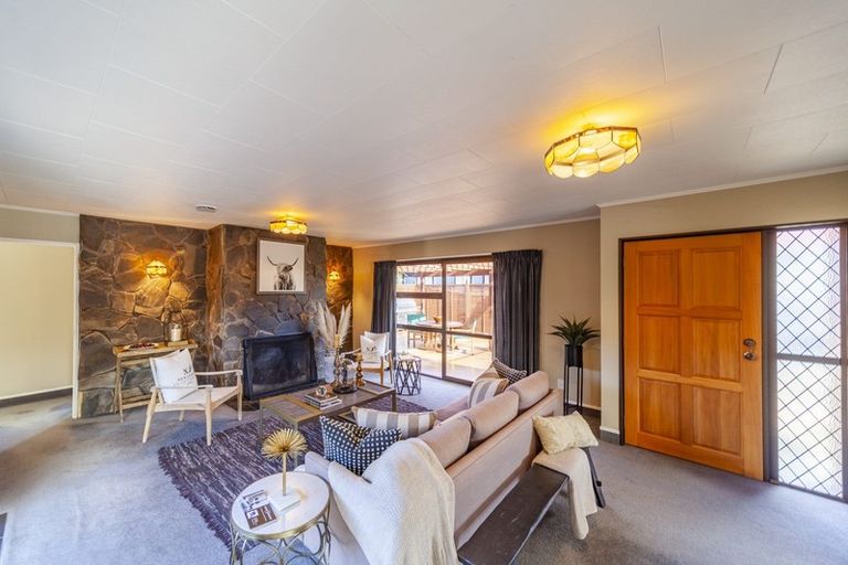 Photo of property in 333 Meeanee Road, Meeanee, Napier, 4112