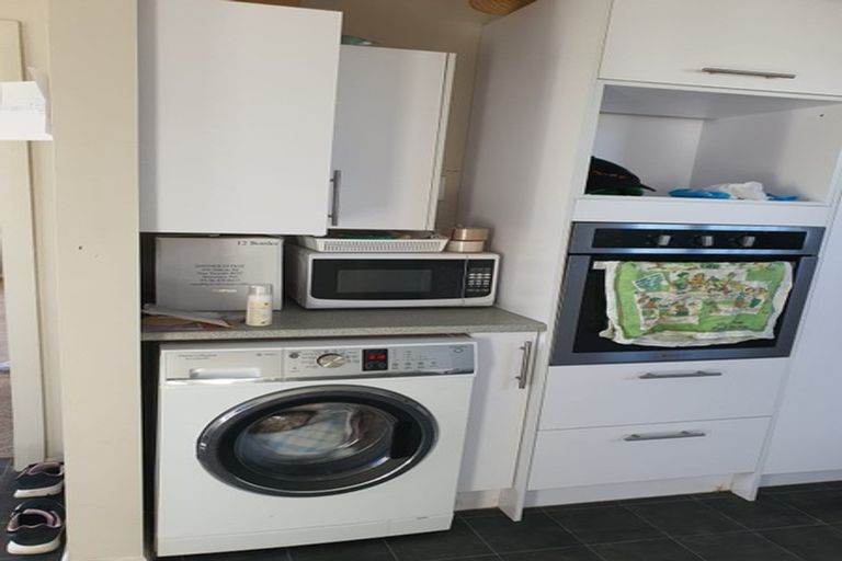 Photo of property in 5 Raglan Street, Lansdowne, Masterton, 5810