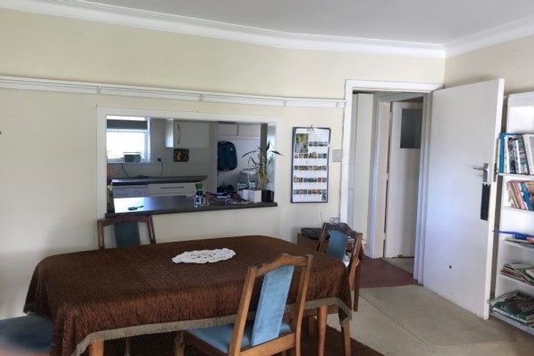 Photo of property in 150 Grace Road, Tauranga South, Tauranga, 3112