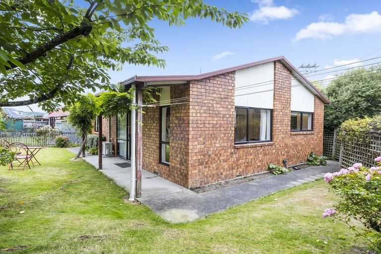 Photo of property in 1a Old Brighton Road, Fairfield, Dunedin, 9018