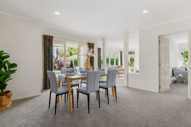 Photo of property in 38 Harrowfield Drive, Harrowfield, Hamilton, 3210