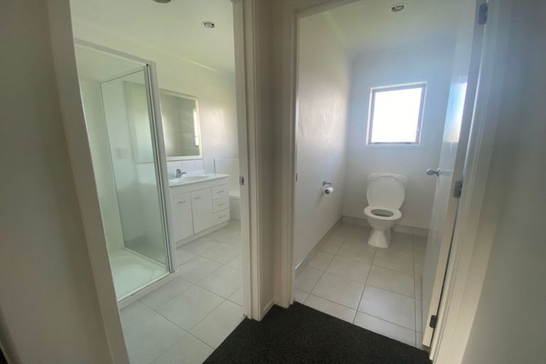 Photo of property in 45 Rimu Street, Te Kauwhata, 3710