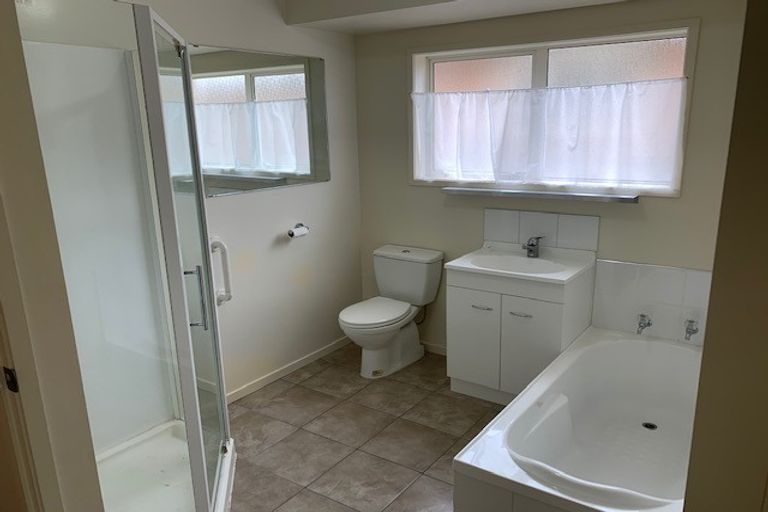 Photo of property in 15 Rata Street, Te Aroha, 3320