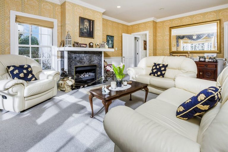 Photo of property in 23 Ewen Street, Hauraki, Auckland, 0622