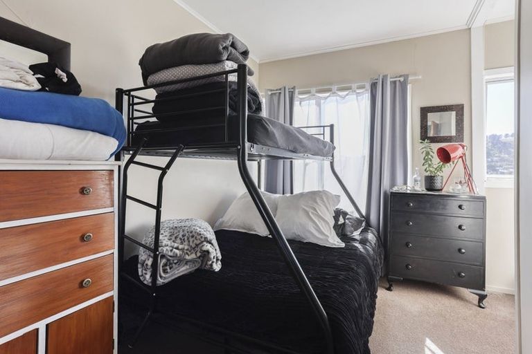 Photo of property in 14 Ramahana Road, Huntsbury, Christchurch, 8022