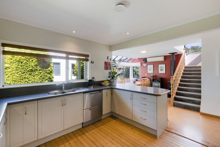 Photo of property in 89 Grange Road, Otumoetai, Tauranga, 3110