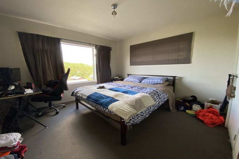 Photo of property in 39 Ranui Street, Dinsdale, Hamilton, 3204