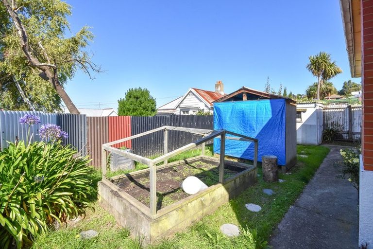 Photo of property in 7 Morrison Street, Caversham, Dunedin, 9012