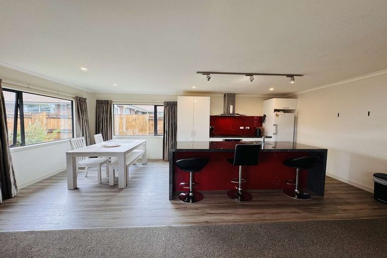 Photo of property in 95 Tremaine Avenue, Westbrook, Palmerston North, 4412