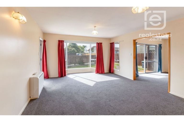 Photo of property in 1/99 Bayswater Crescent, Bromley, Christchurch, 8062