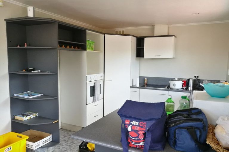 Photo of property in 16 Pryce Place, Silverdale, Hamilton, 3216